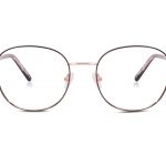 Or Rose Noir